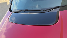 Land Rover Discovery Sport 2.0 D200 Urban Edition 5dr Auto [5 Seat] Diesel Station Wagon